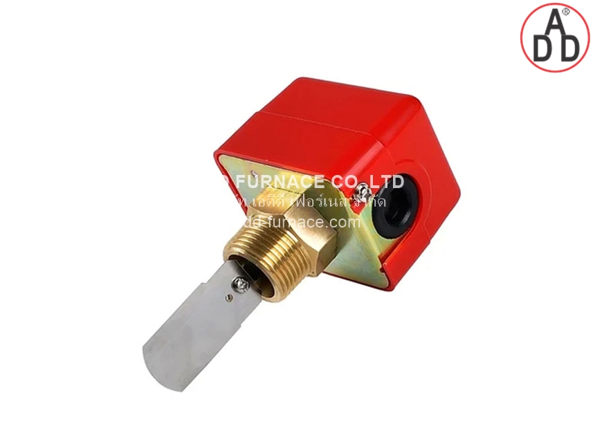 WFS-6000 Honeywell | Water Flow Control(3)